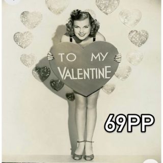 Antipasto d’amore#insalata di mare#parmigiana#souflé di cartofi#fonduta.
Raviolibottoni#limone#ricotta#caviaar#kreeft#zureroom
Filetto scottona#vinocotto#wintertruffel.
Pavlova#pannacota#rodevruchten#acetobalamico12j.