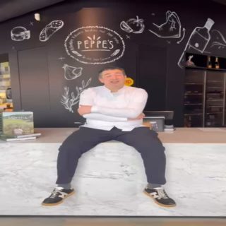 Voel jij je geroepen ? Flexi, part-time, full-time of student . Laat het weten !!