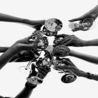 Nog 1 week te gaan en dan is onze volgende editie van APERITIVO italiano ! Heb jij ook zin in een lekkere hap, drankje en plezier …. Laat het ons weten