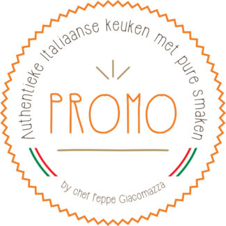 peppe dj Retro peppe dj Retro