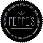 @peppesgenk